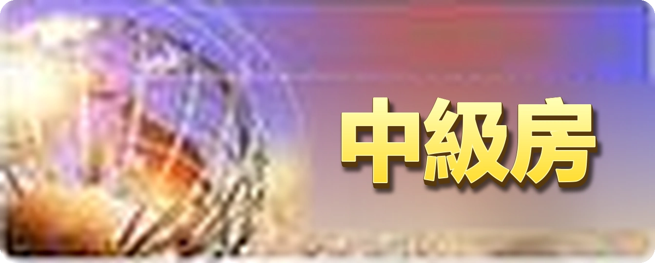 中級房
